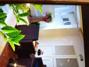 Apartmani Trubi 1